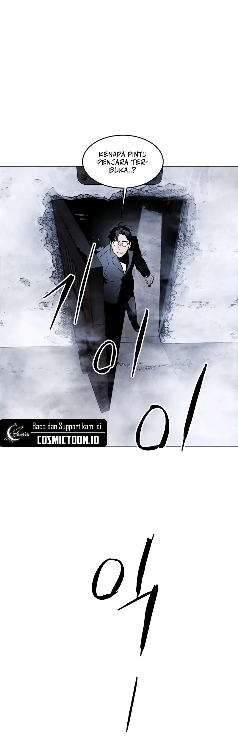 Chapter 1 - halaman 47