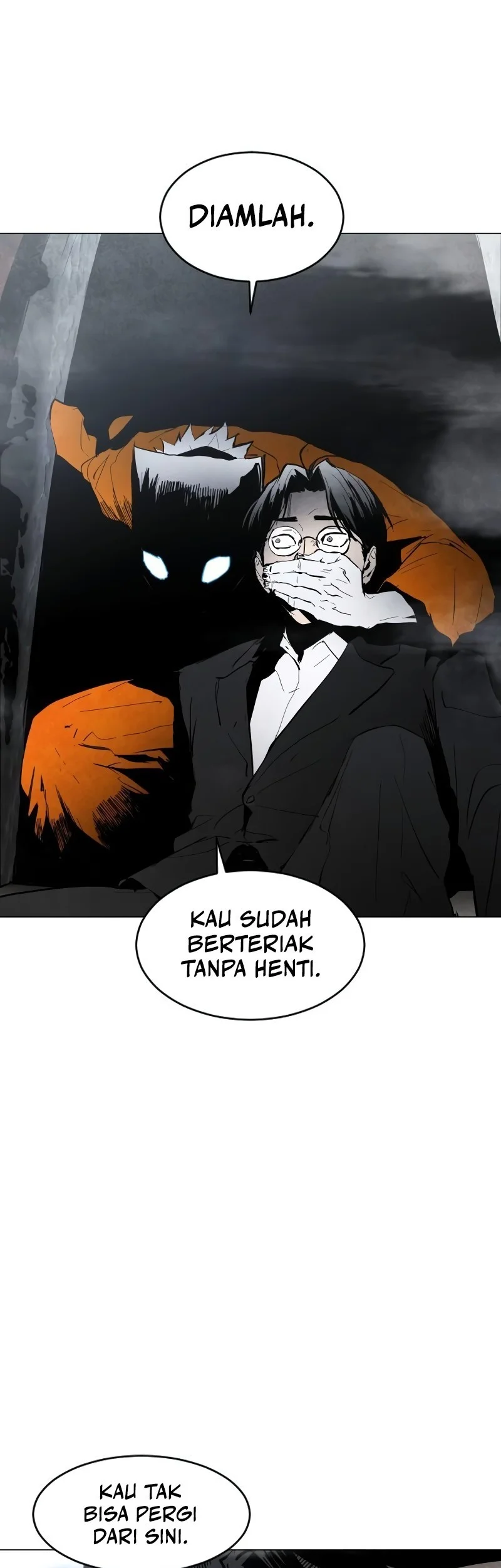 Chapter 1 - halaman 55