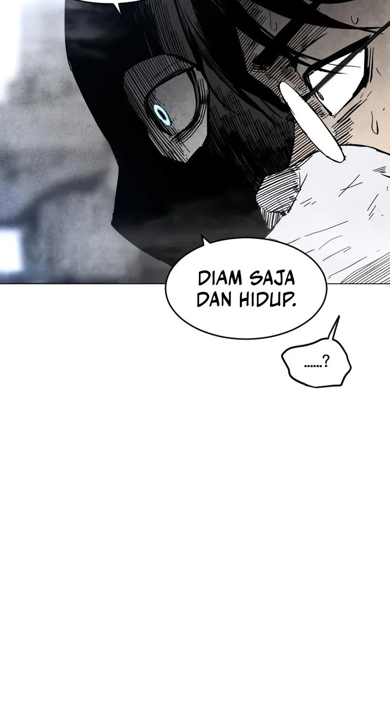 Chapter 1 - halaman 56
