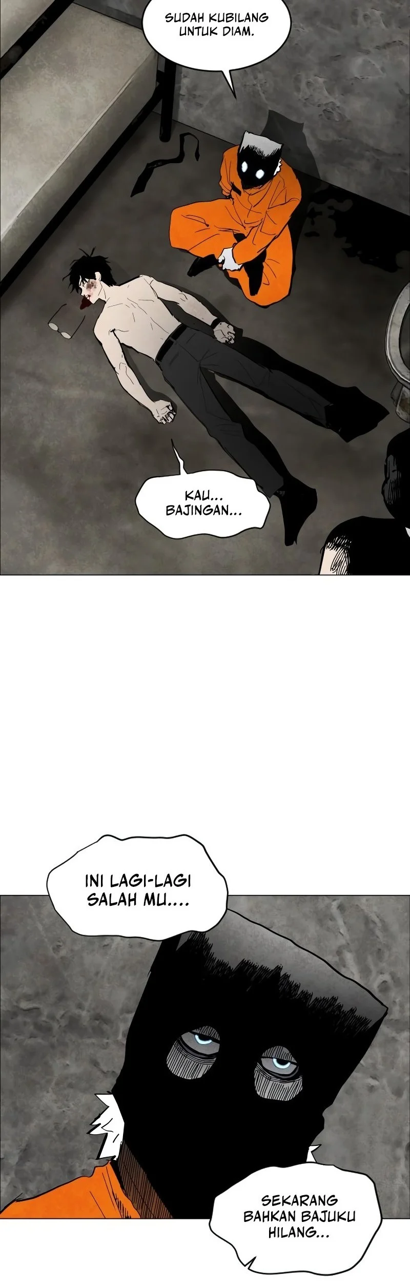 Chapter 1 - halaman 66