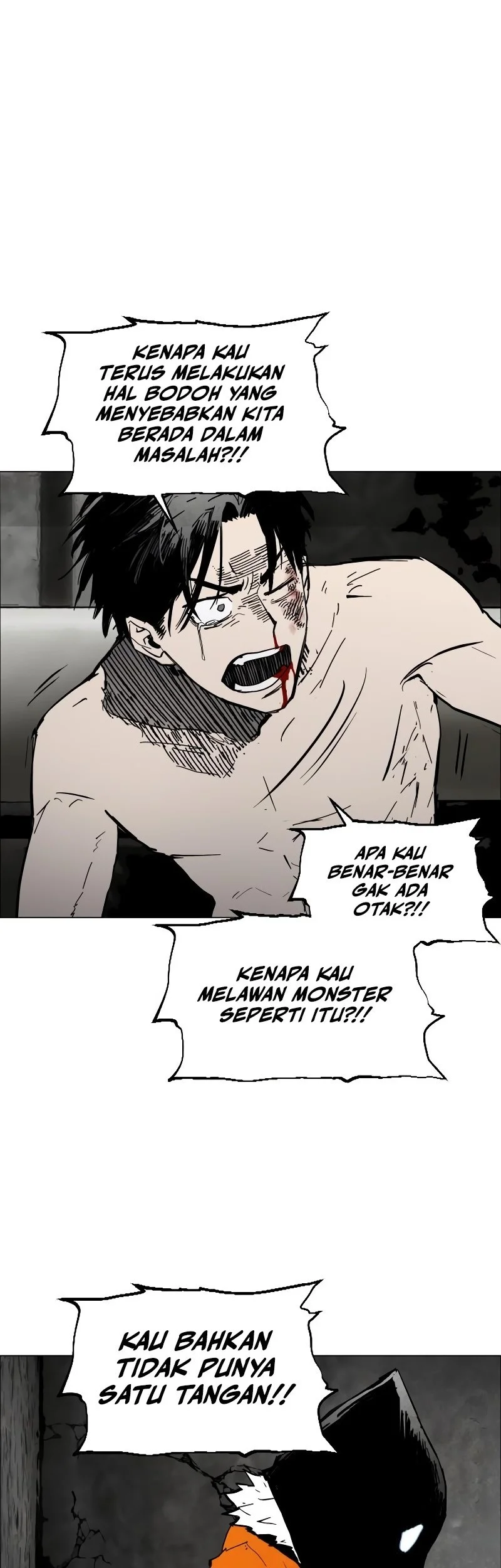 Chapter 1 - halaman 67