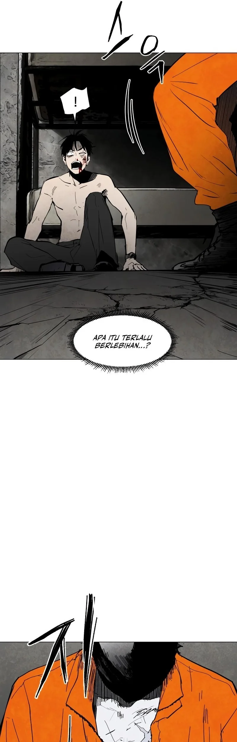 Chapter 1 - halaman 69