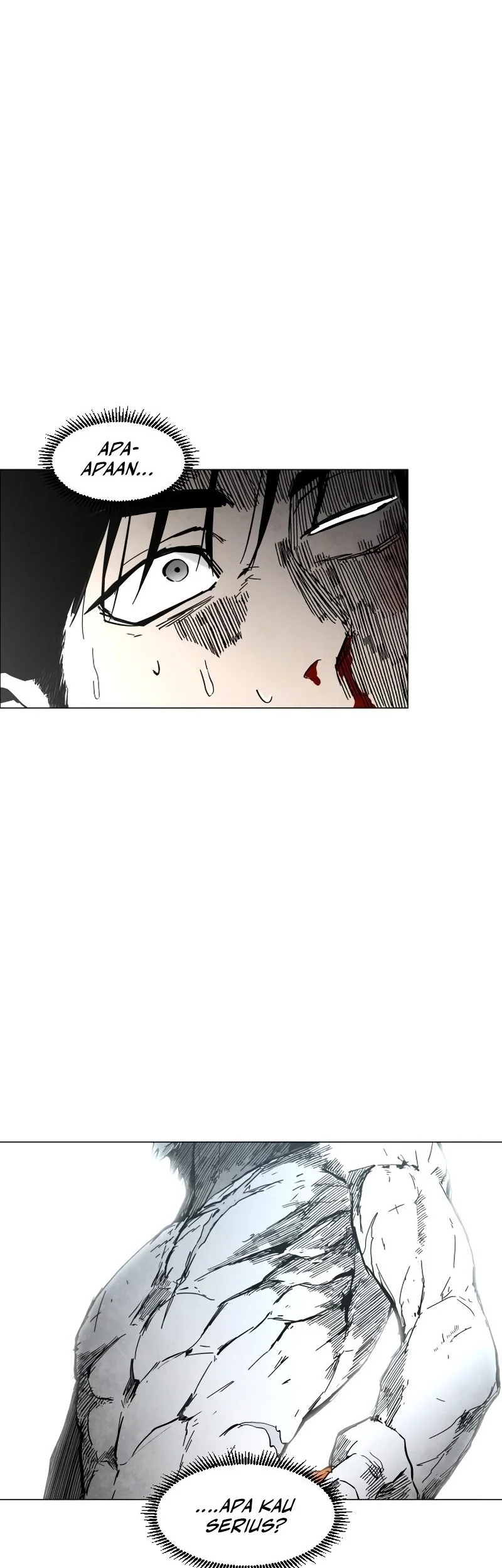 Chapter 1 - halaman 74