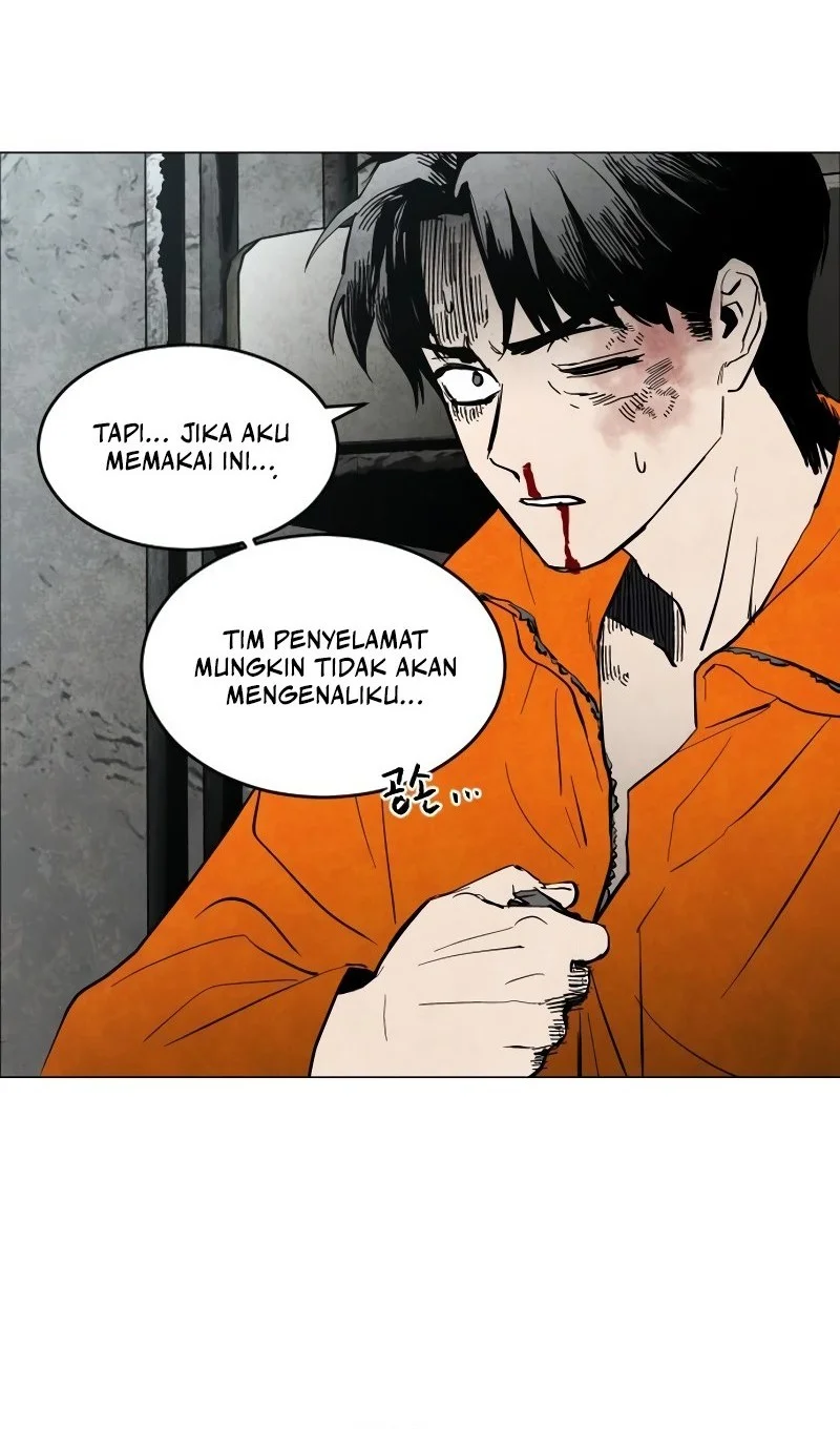 Chapter 1 - halaman 76