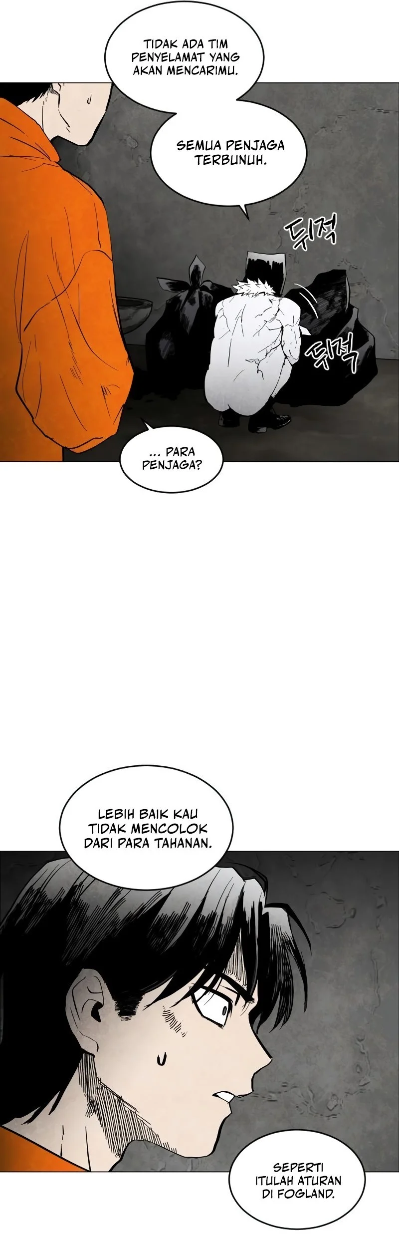 Chapter 1 - halaman 77