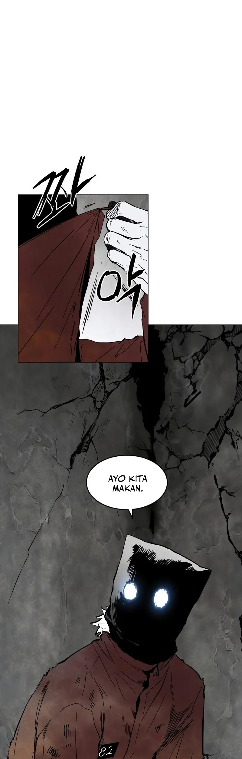 Chapter 1 - halaman 78