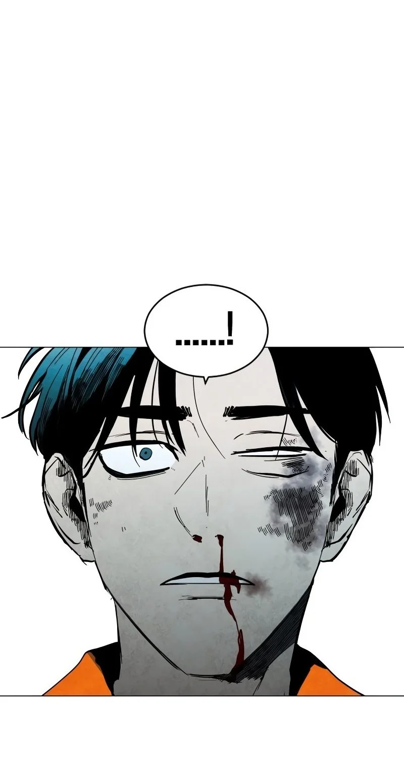 Chapter 1 - halaman 80