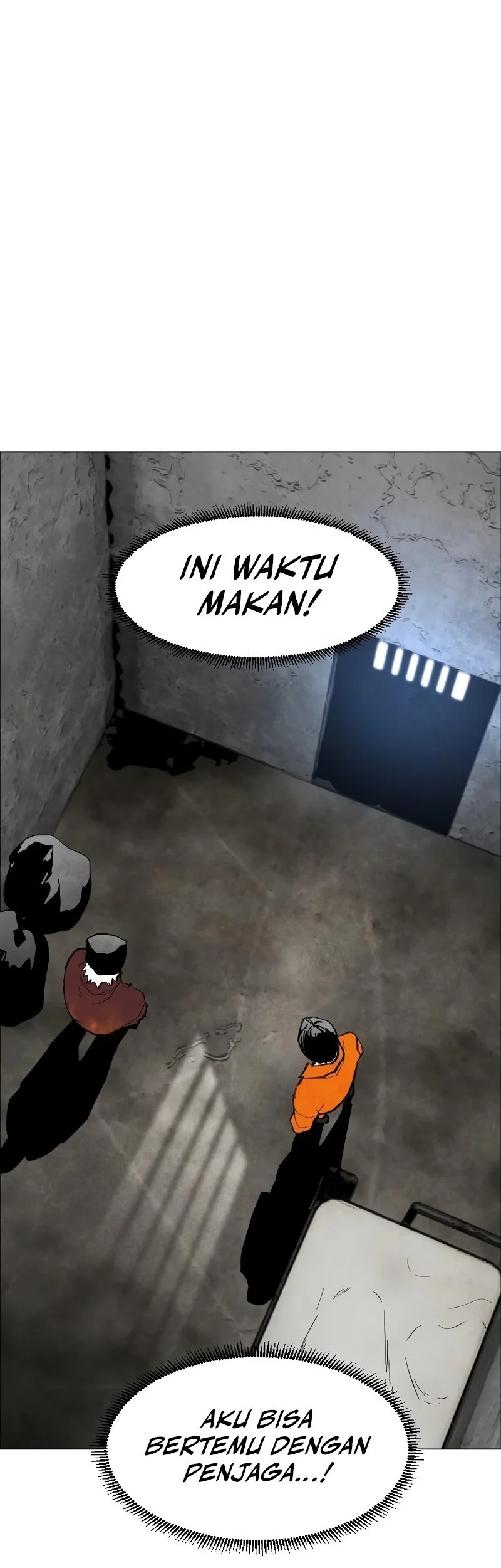 Chapter 1 - halaman 81