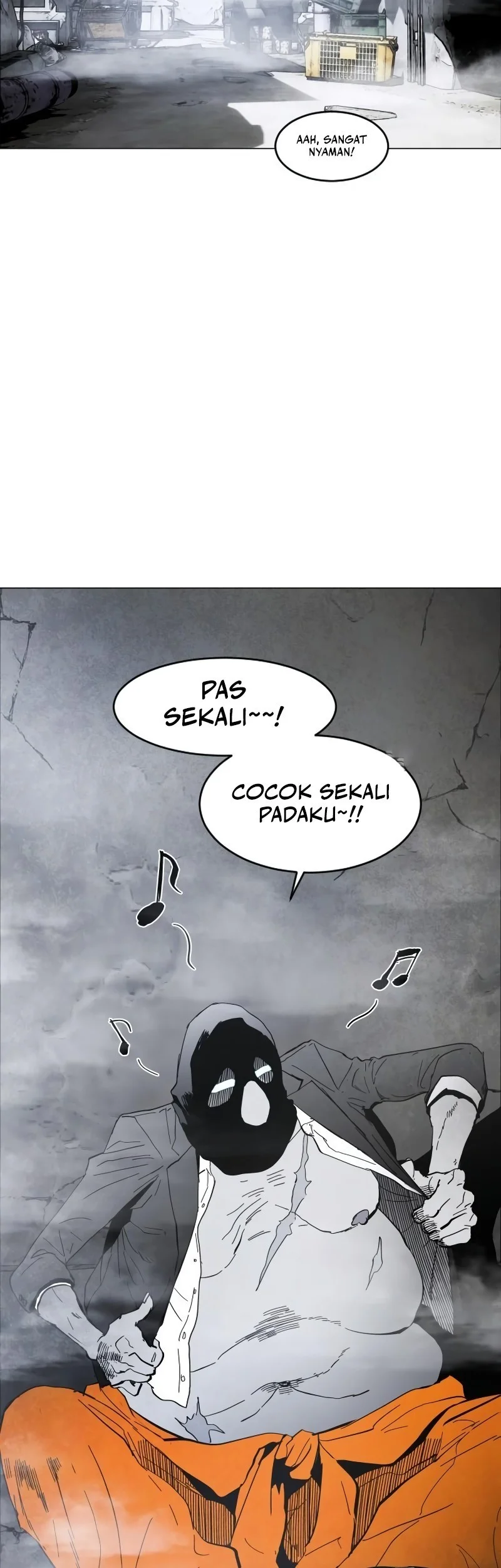 Chapter 1 - halaman 83