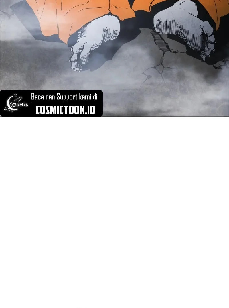 Chapter 1 - halaman 84