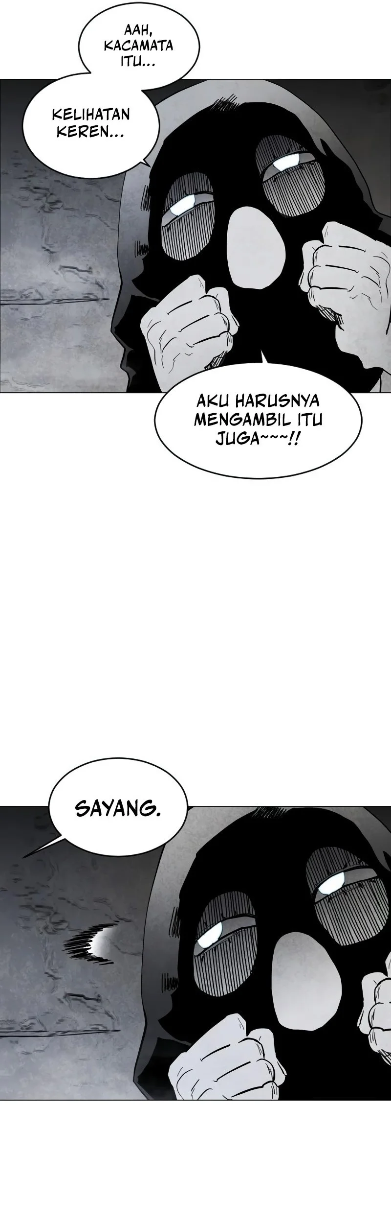 Chapter 1 - halaman 85
