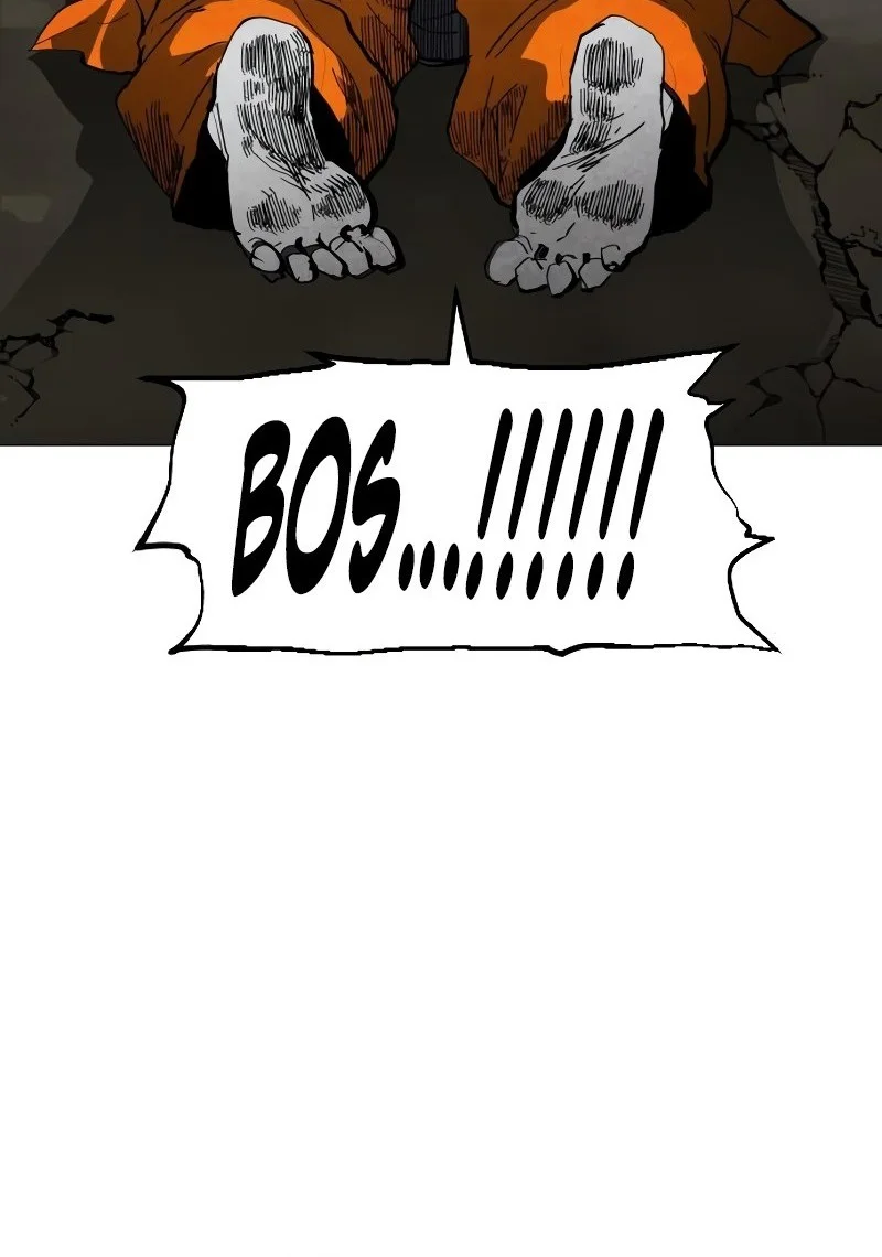 Chapter 1 - halaman 88