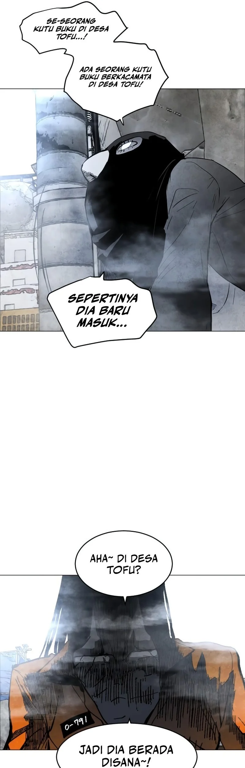 Chapter 1 - halaman 89