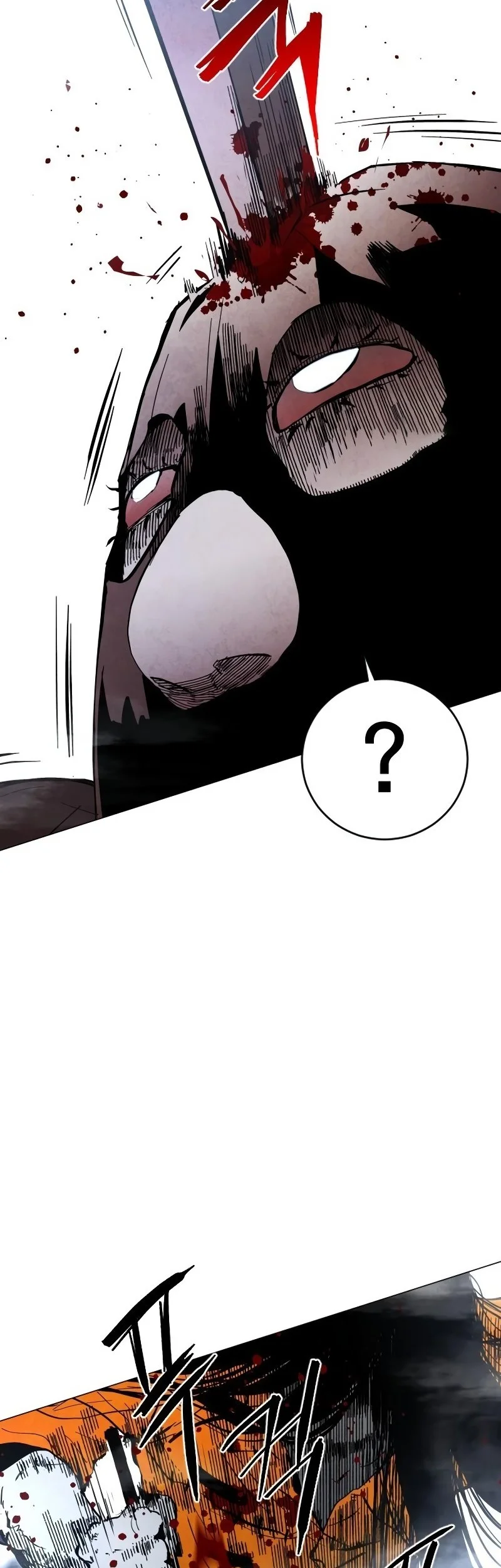 Chapter 1 - halaman 91