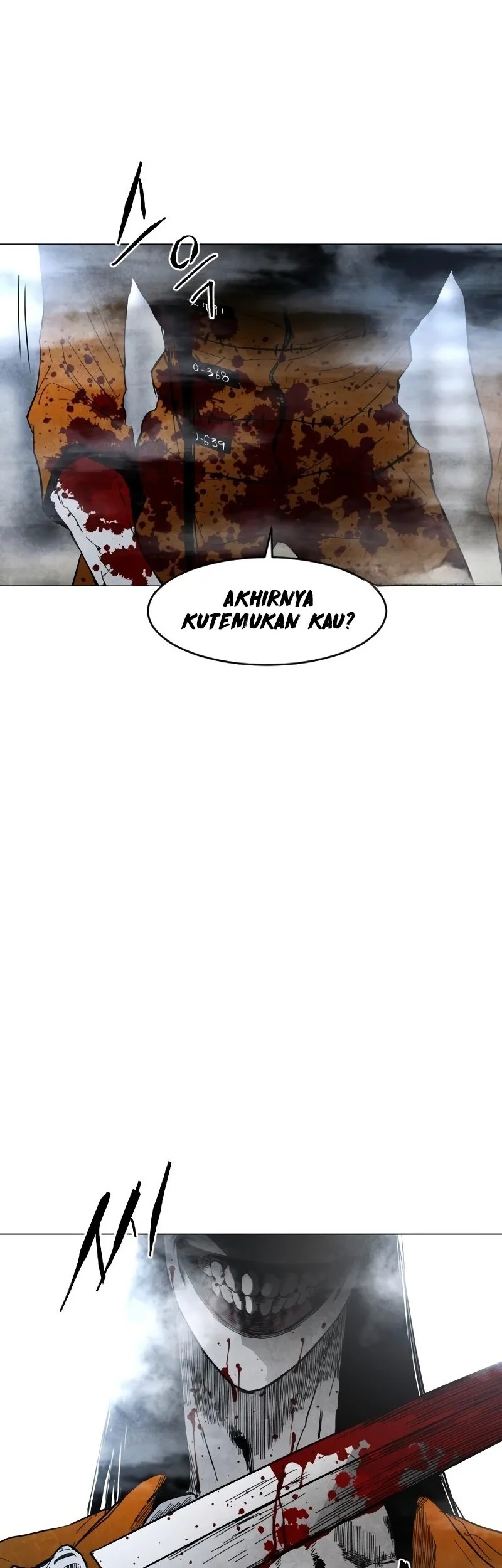 Chapter 1 - halaman 94