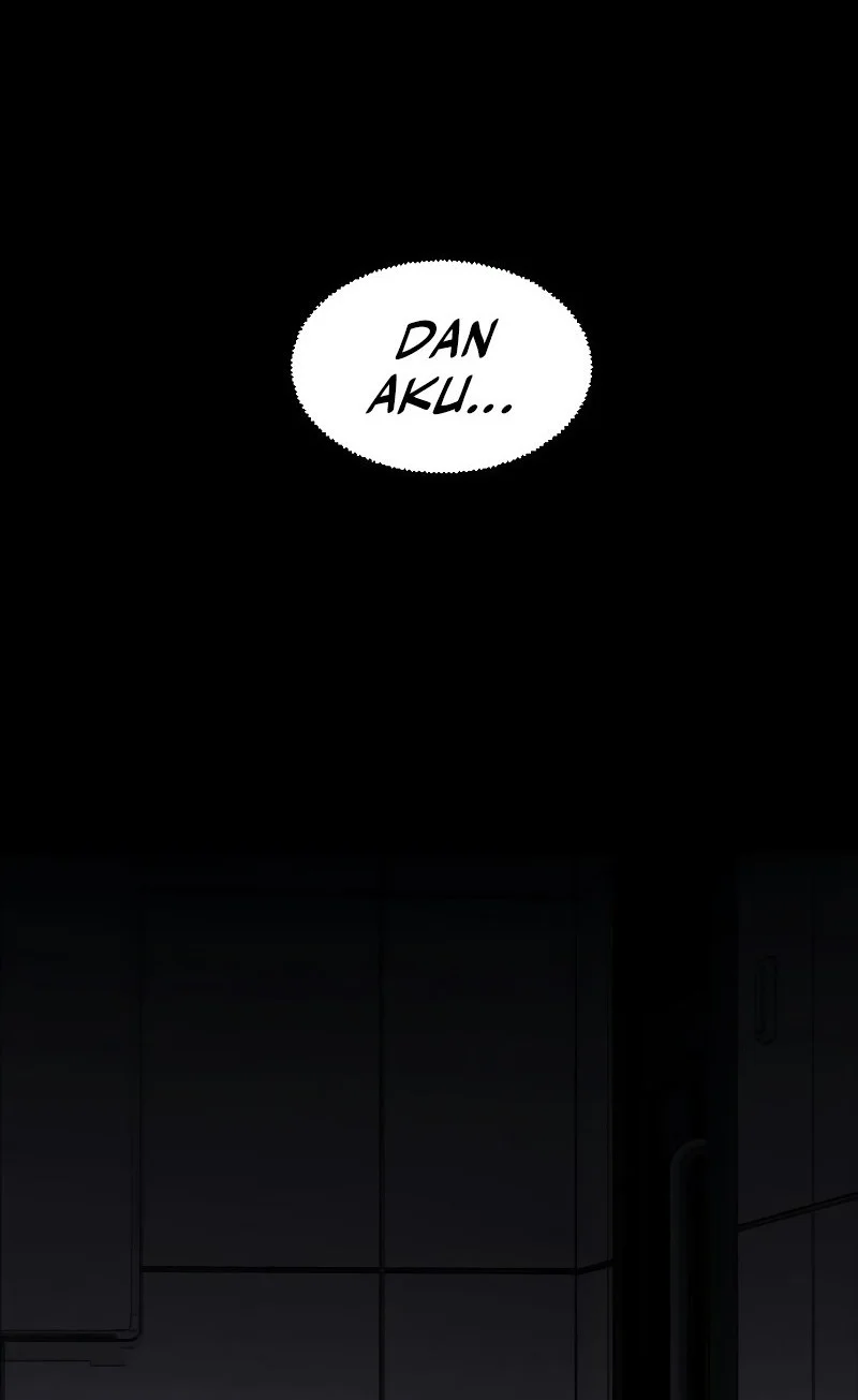 Chapter 1 - halaman 17