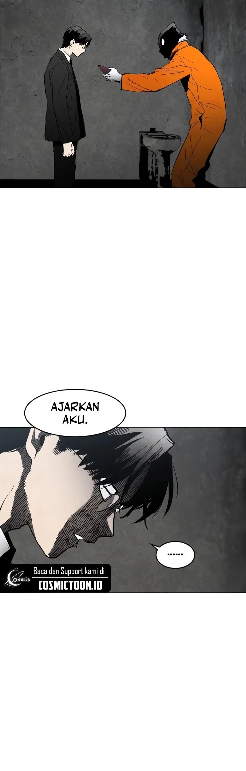 Chapter 1 - halaman 23