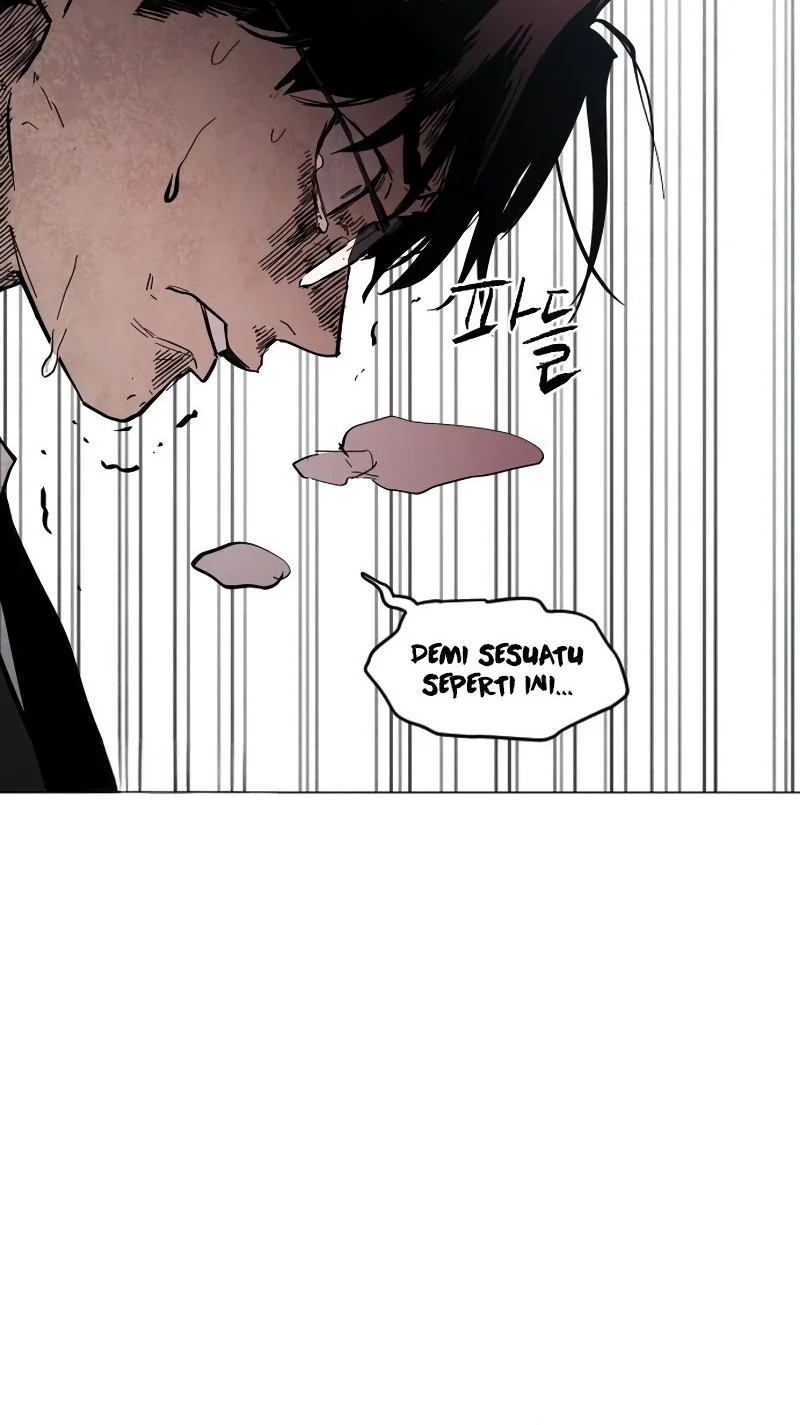 Chapter 1 - halaman 25