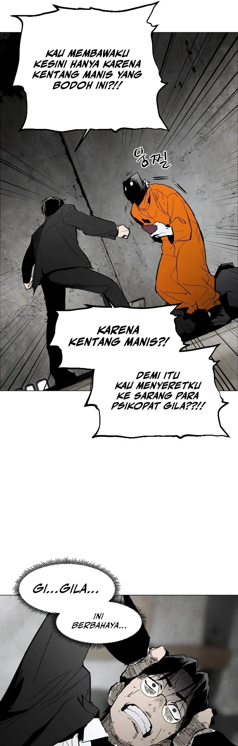 Chapter 1 - halaman 26