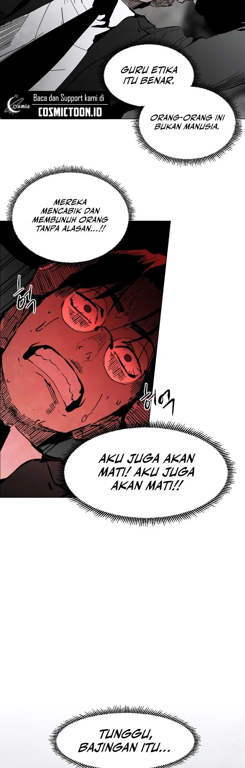 Chapter 1 - halaman 27