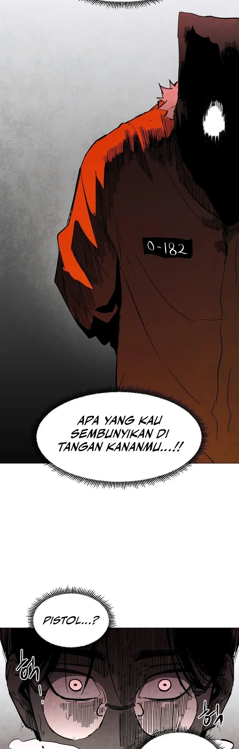 Chapter 1 - halaman 28