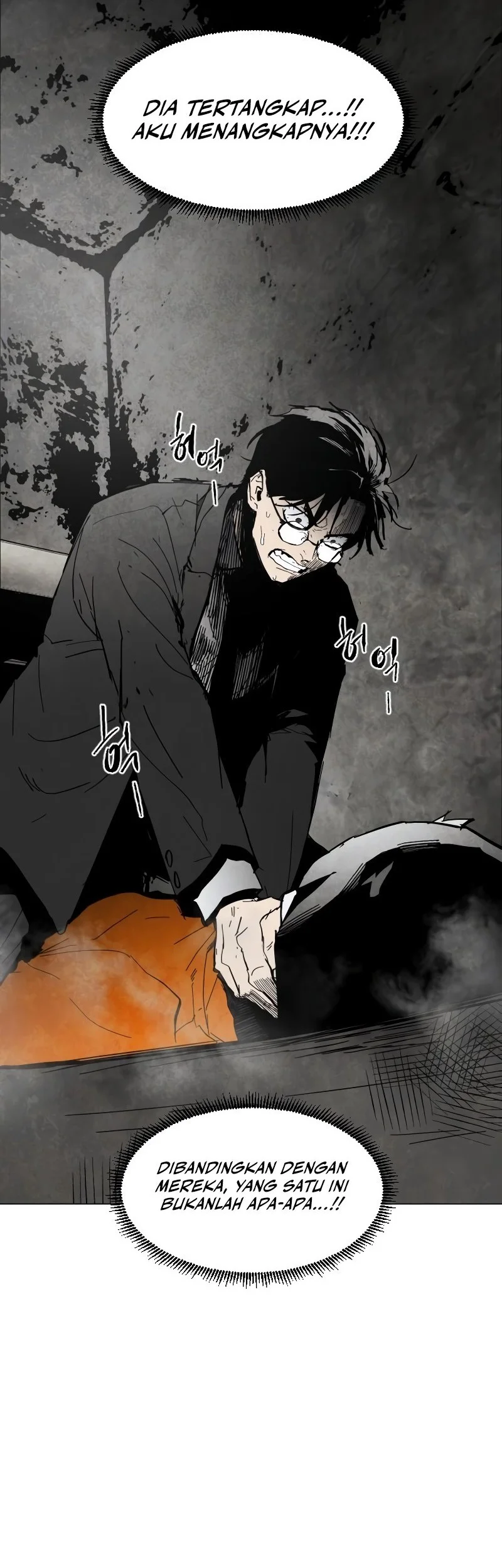 Chapter 1 - halaman 33