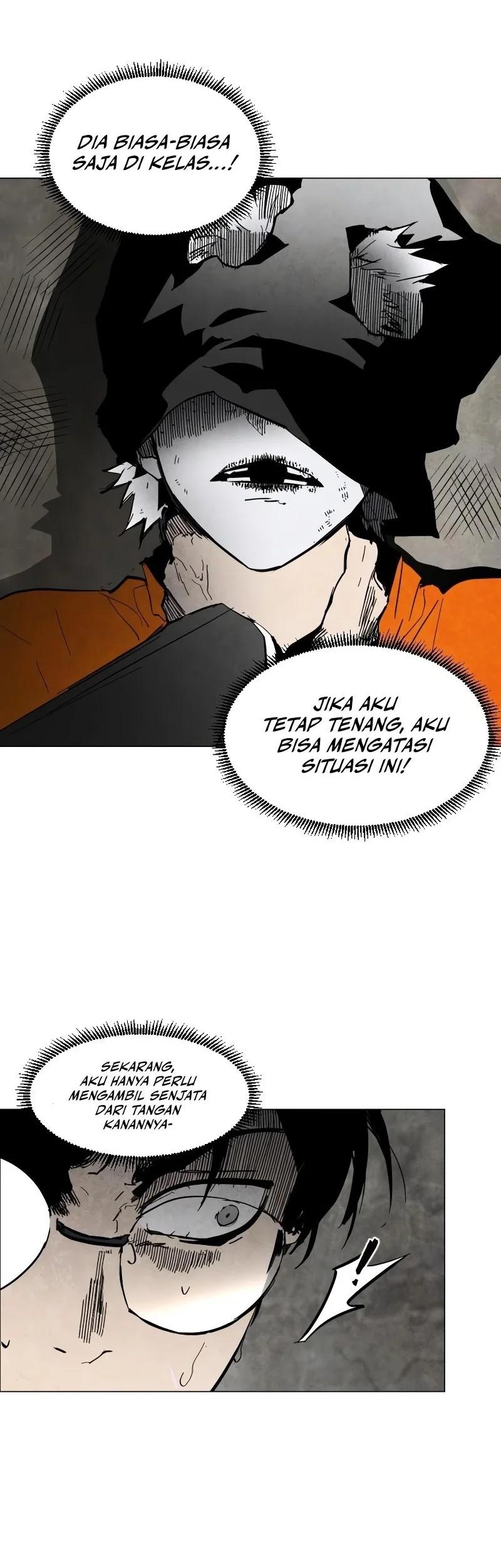 Chapter 1 - halaman 34