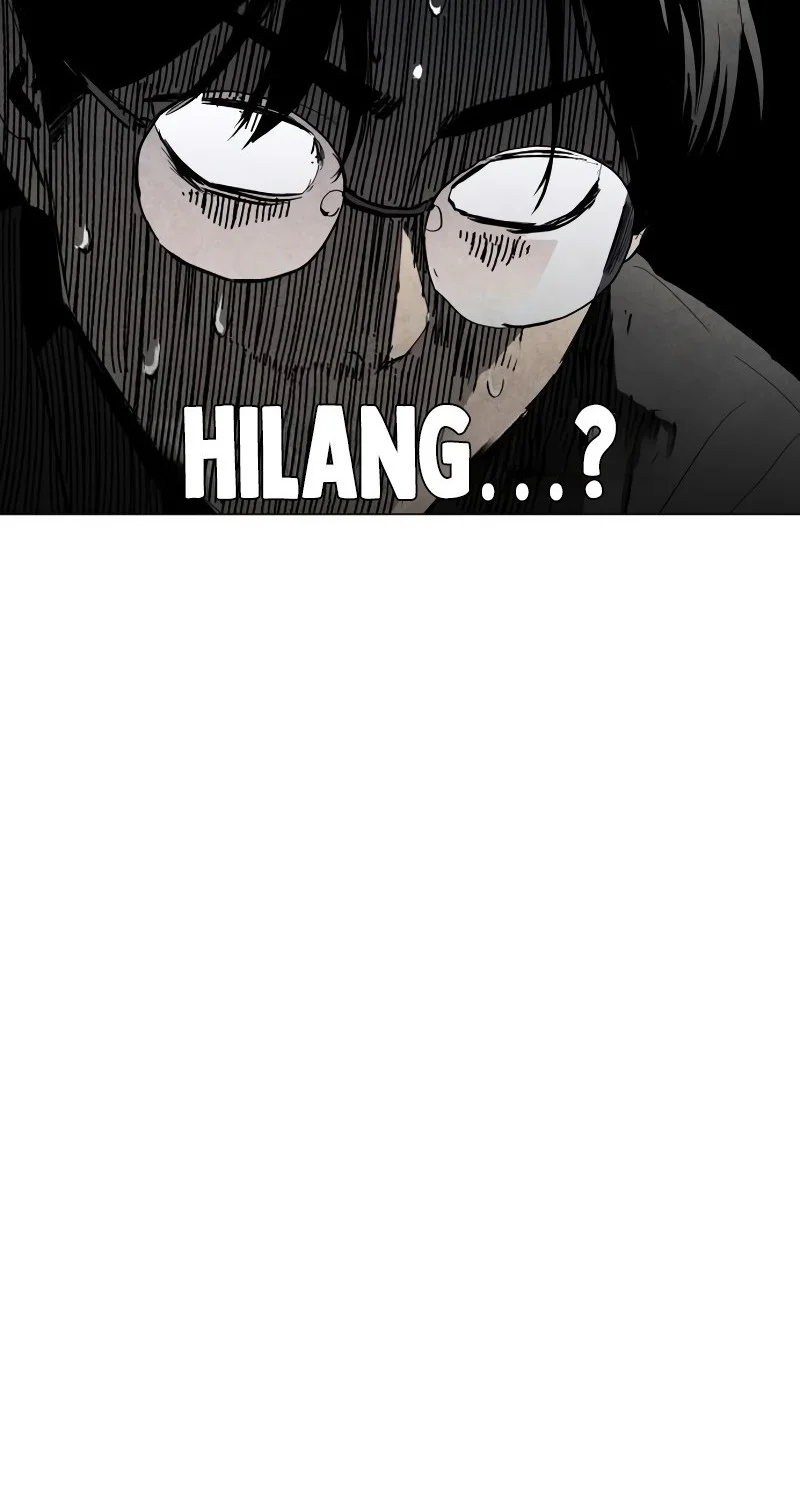 Chapter 1 - halaman 36