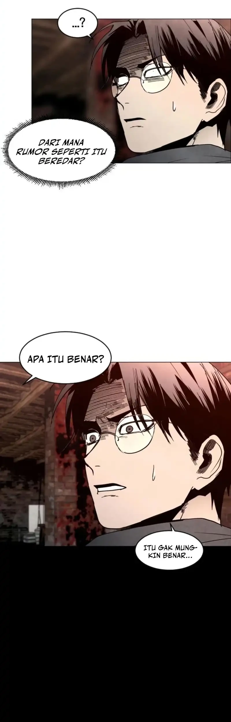 Chapter 10 - halaman 16