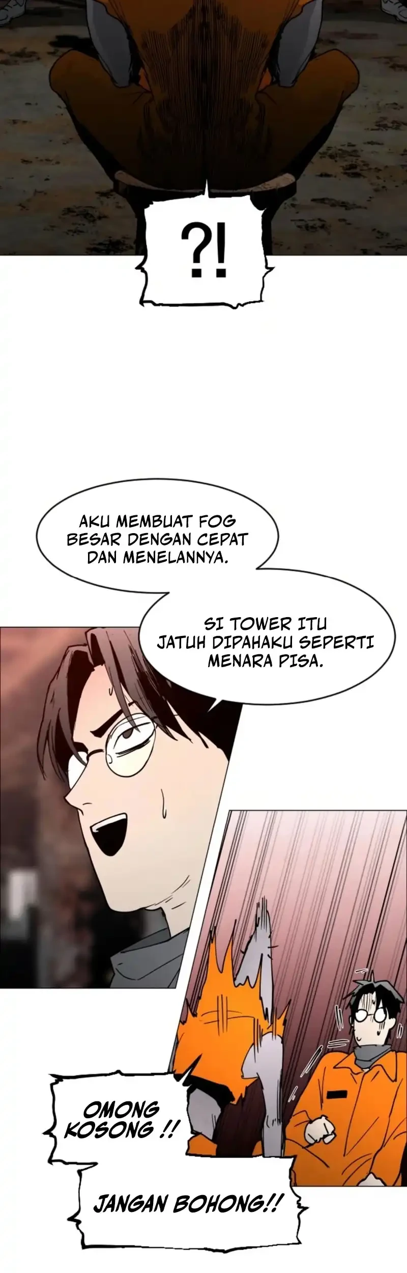 Chapter 10 - halaman 19
