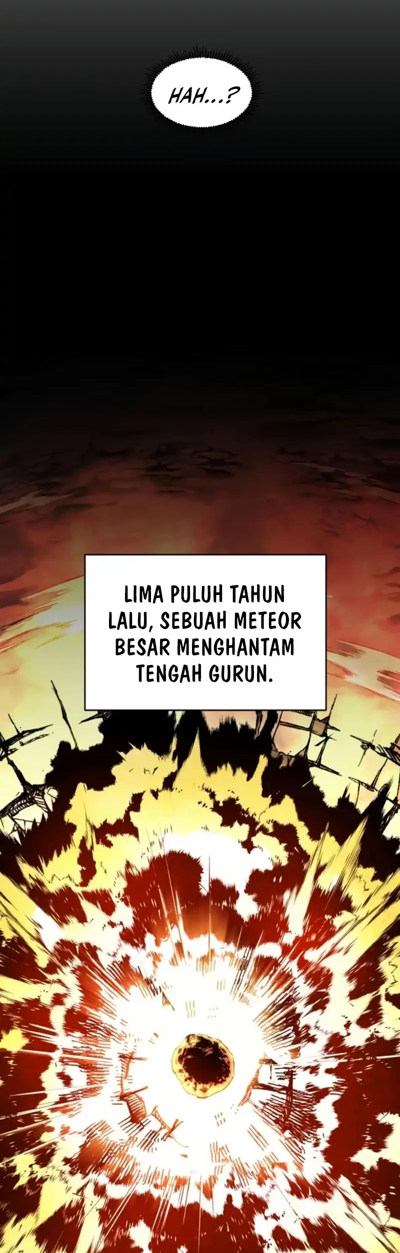 Chapter 10 - halaman 24