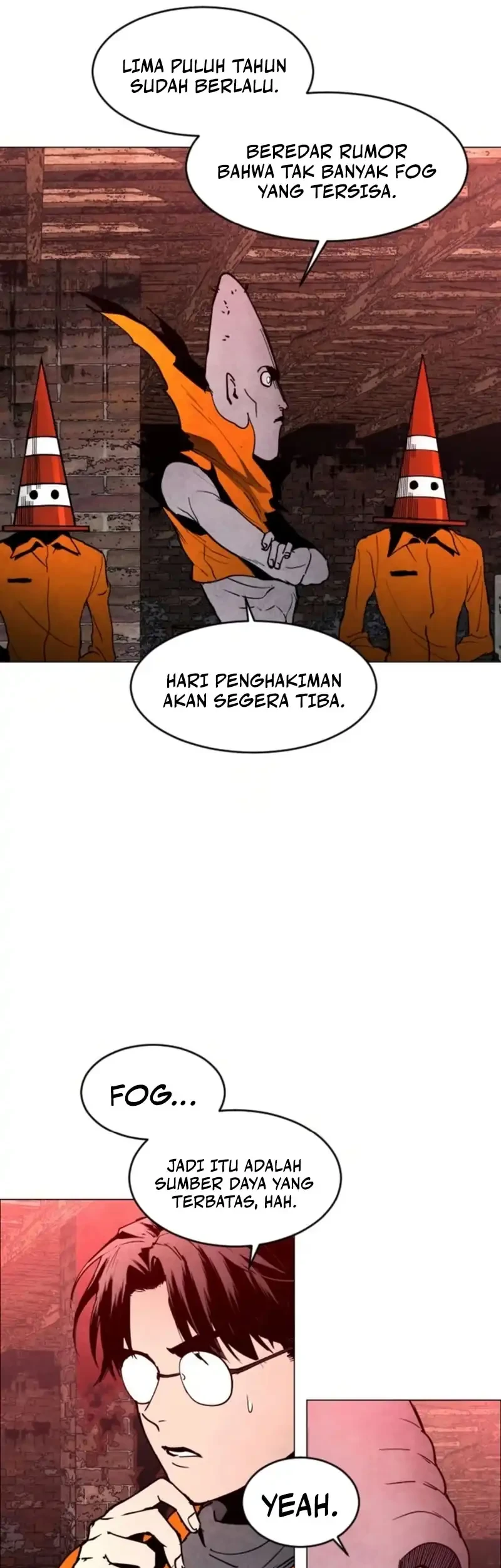 Chapter 10 - halaman 27