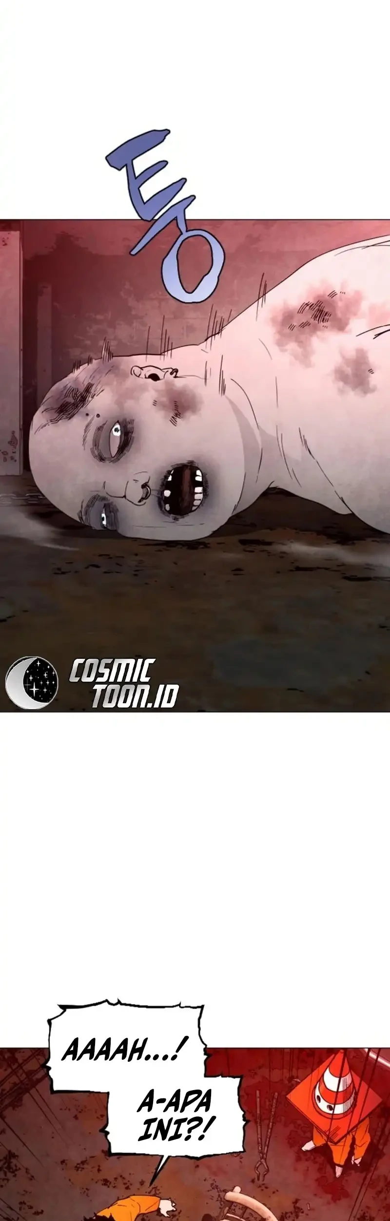 Chapter 10 - halaman 29