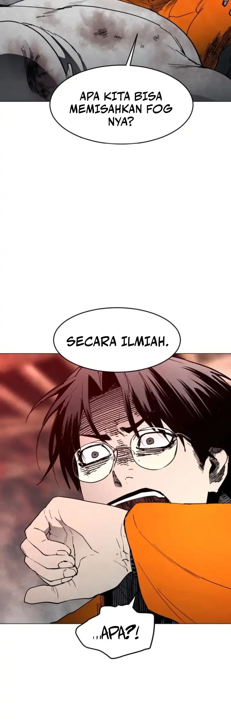 Chapter 10 - halaman 31