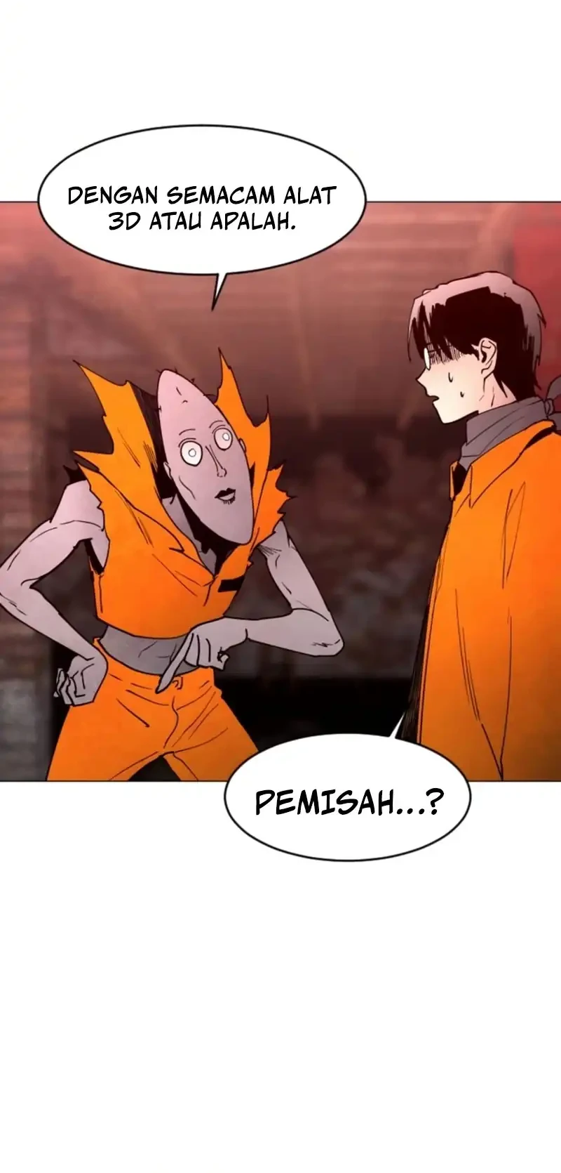 Chapter 10 - halaman 32