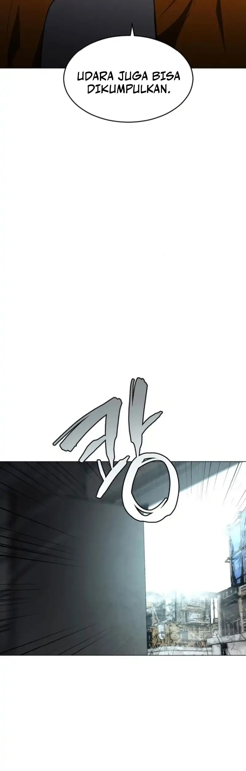 Chapter 10 - halaman 35