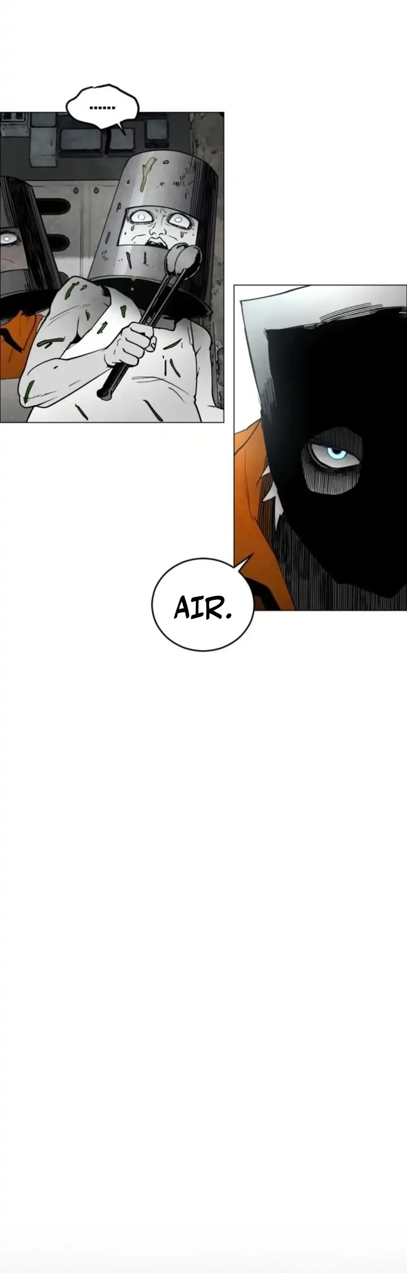 Chapter 10 - halaman 46
