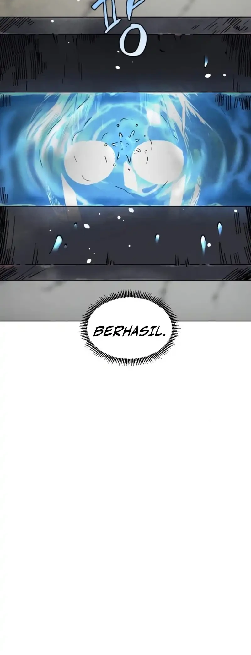 Chapter 10 - halaman 50