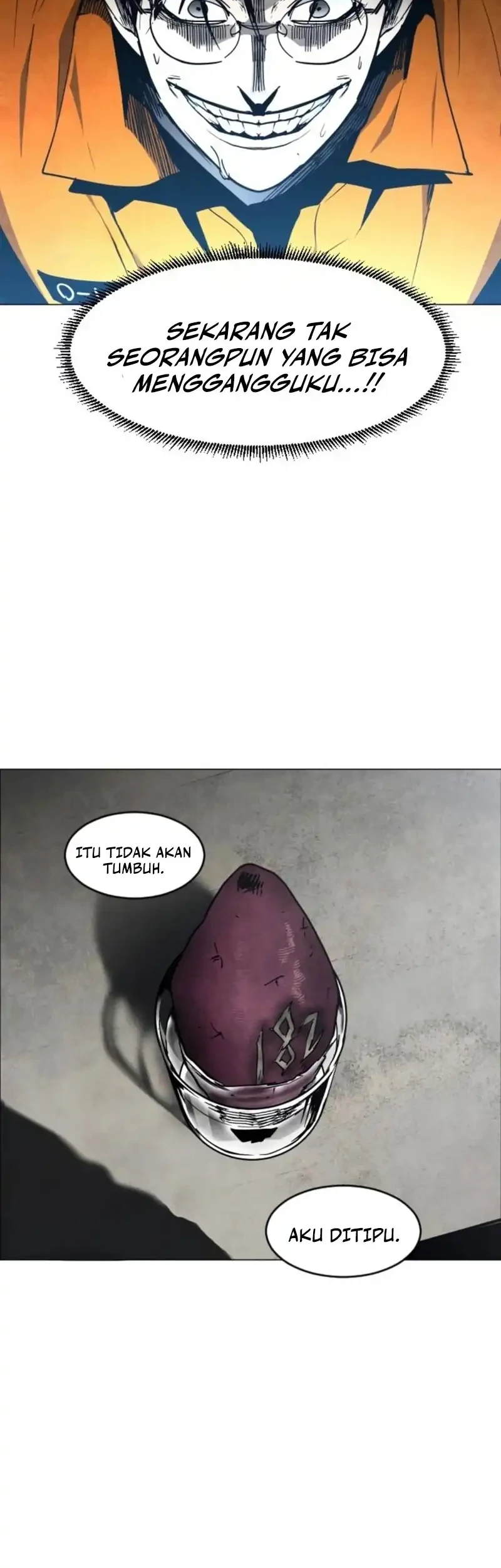 Chapter 10 - halaman 52
