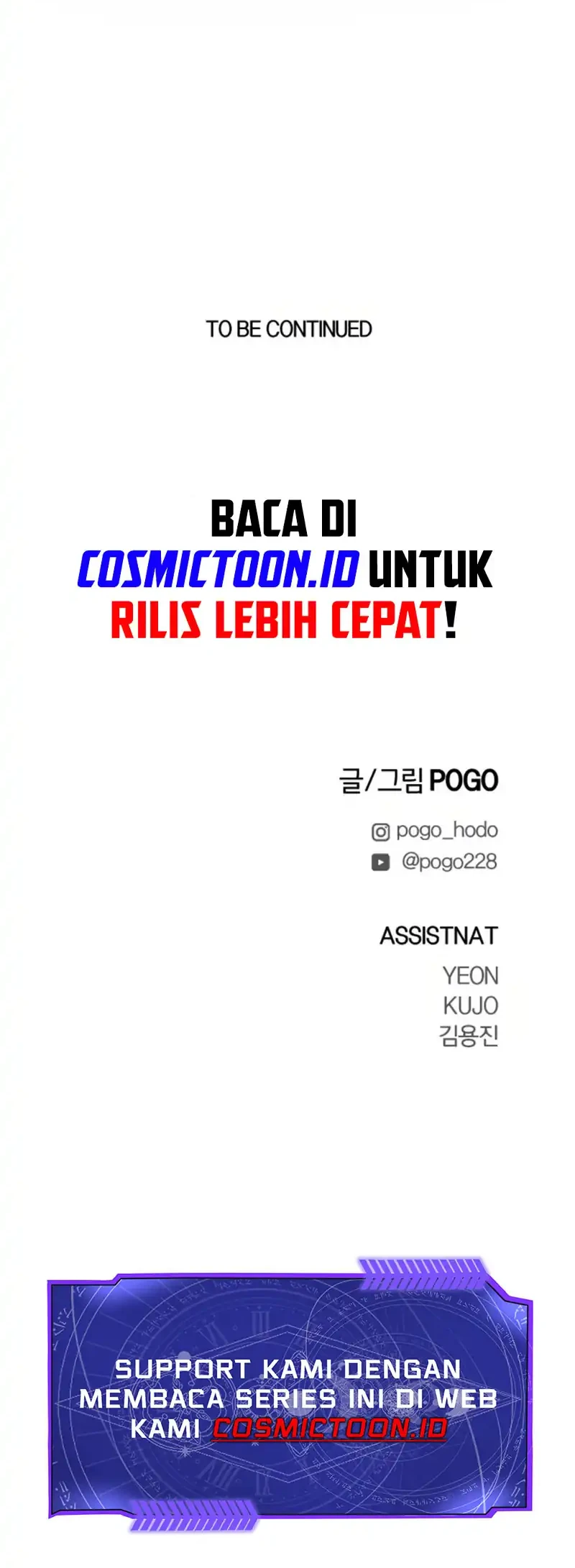 Chapter 10 - halaman 54