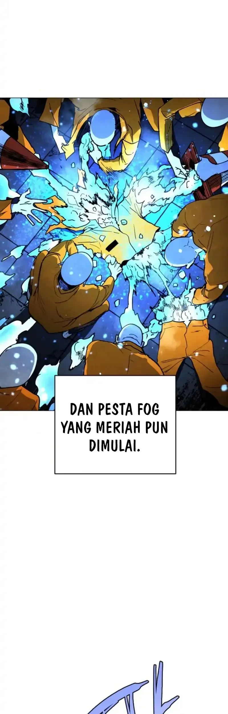 Chapter 11 - halaman 61