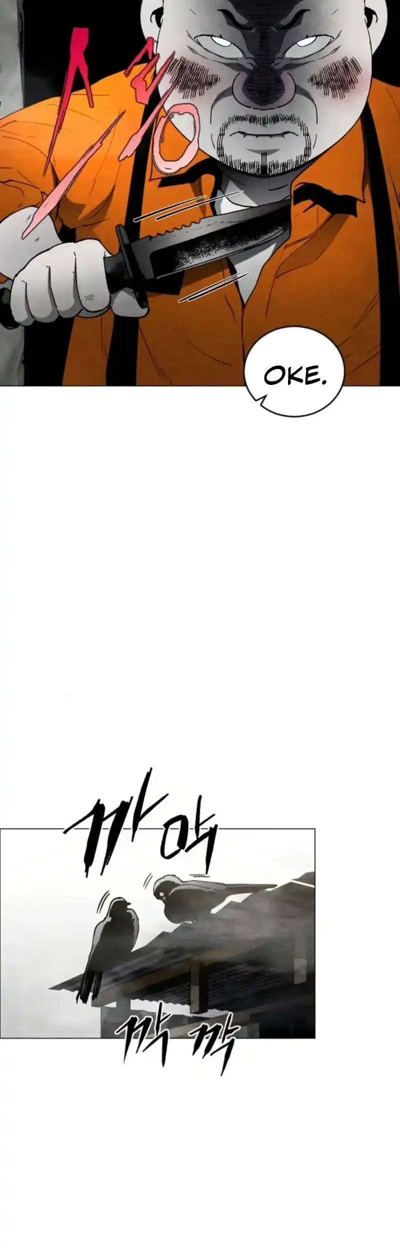 Chapter 11 - halaman 5