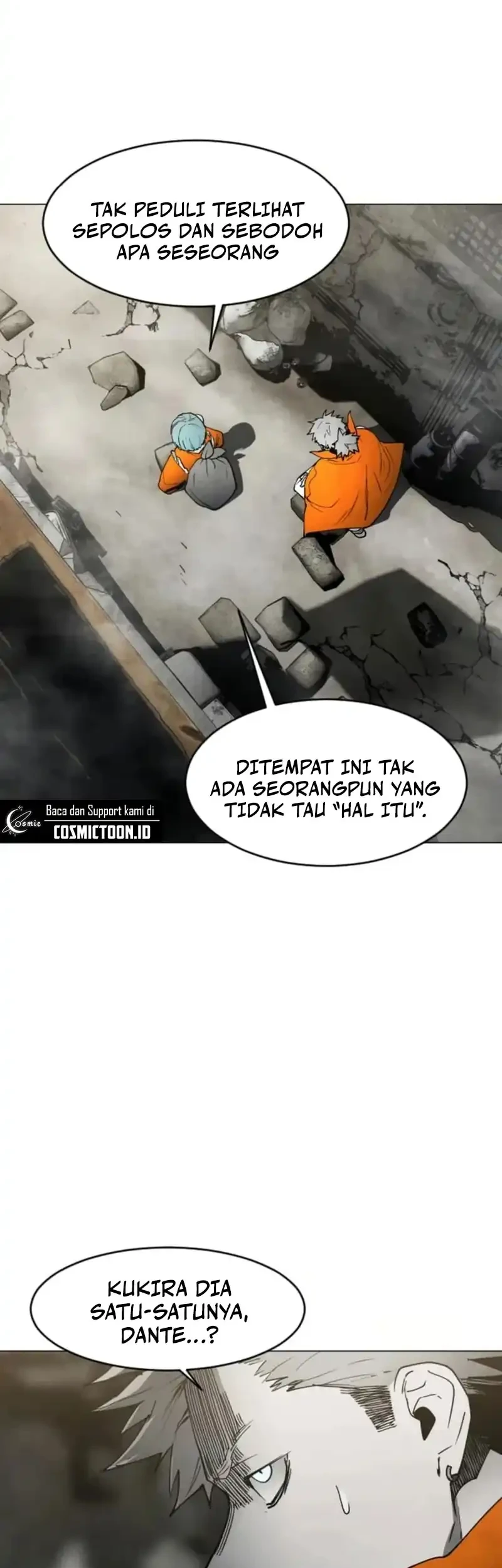 Chapter 11 - halaman 6