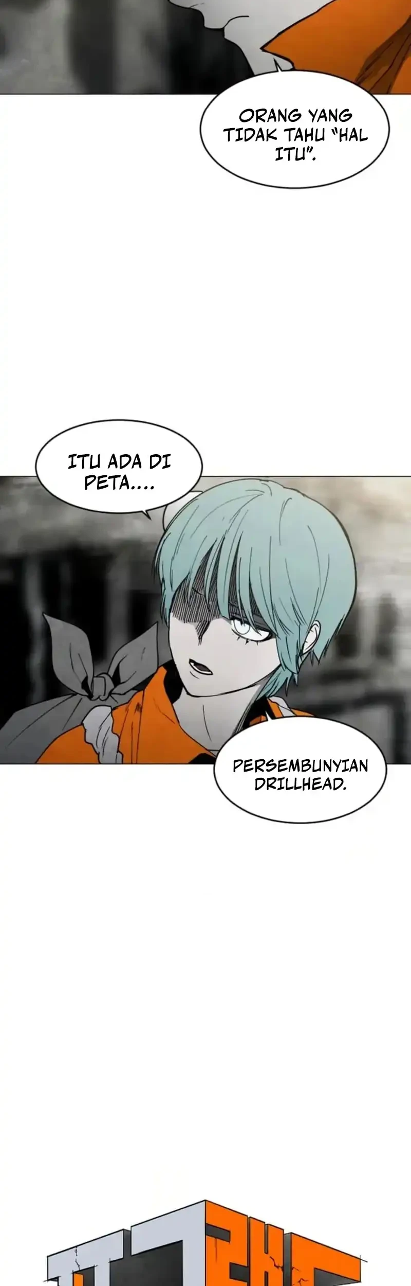 Chapter 11 - halaman 7
