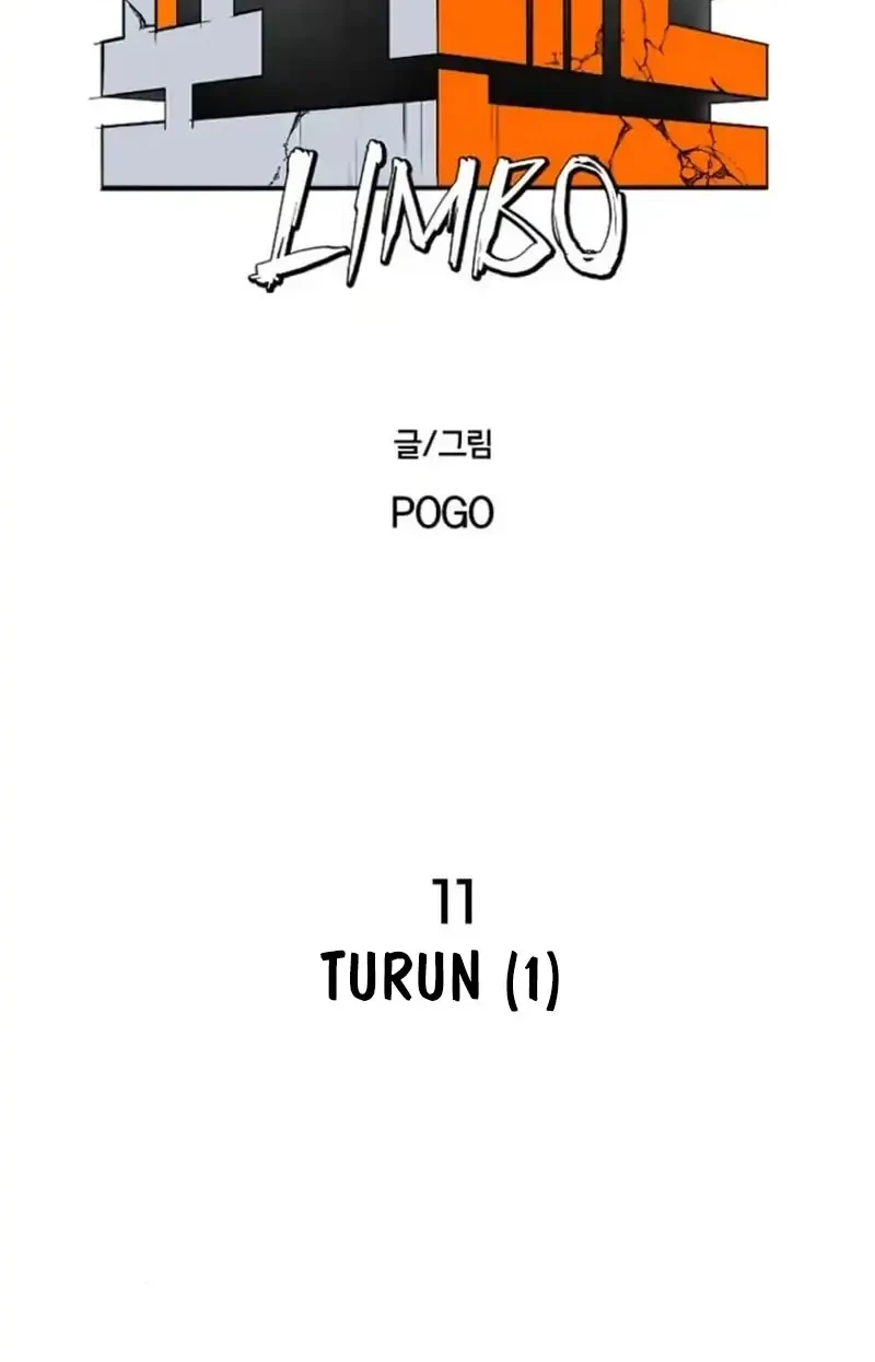 Chapter 11 - halaman 8