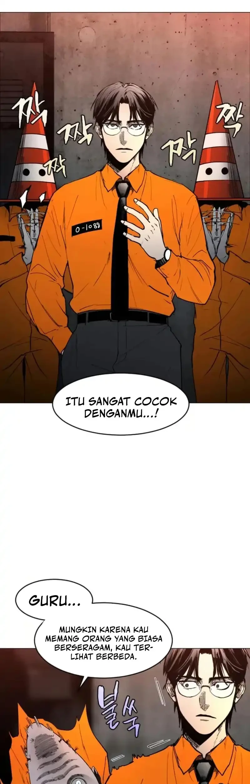 Chapter 11 - halaman 21