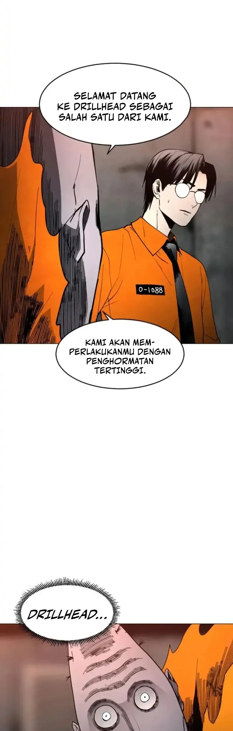 Chapter 11 - halaman 23