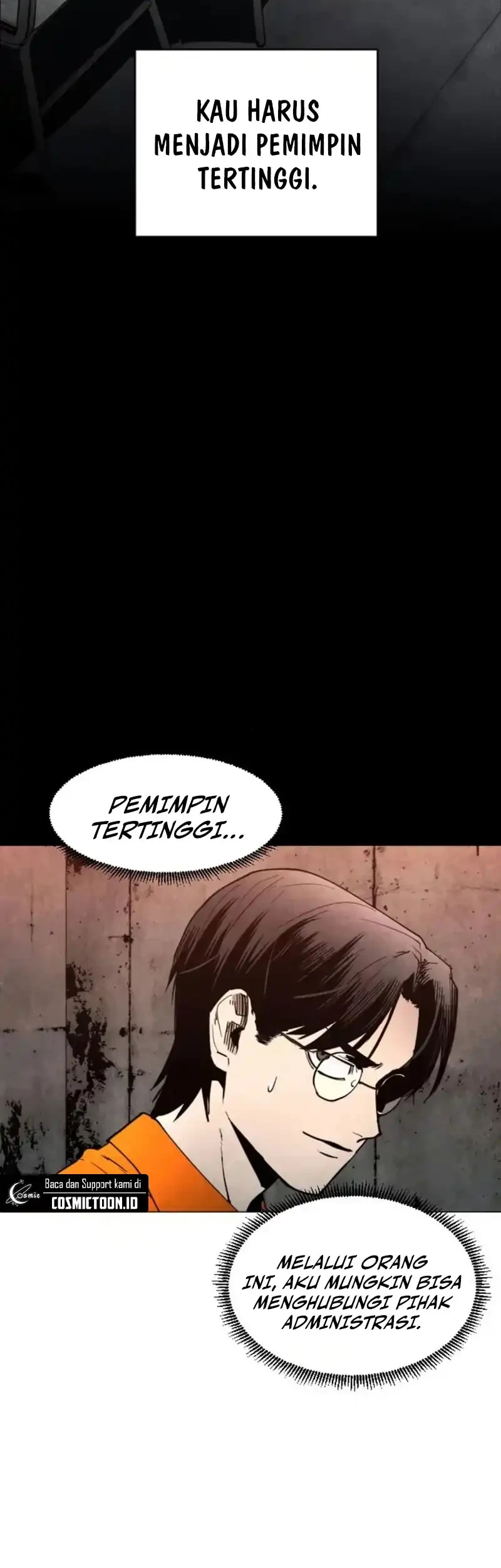 Chapter 11 - halaman 25