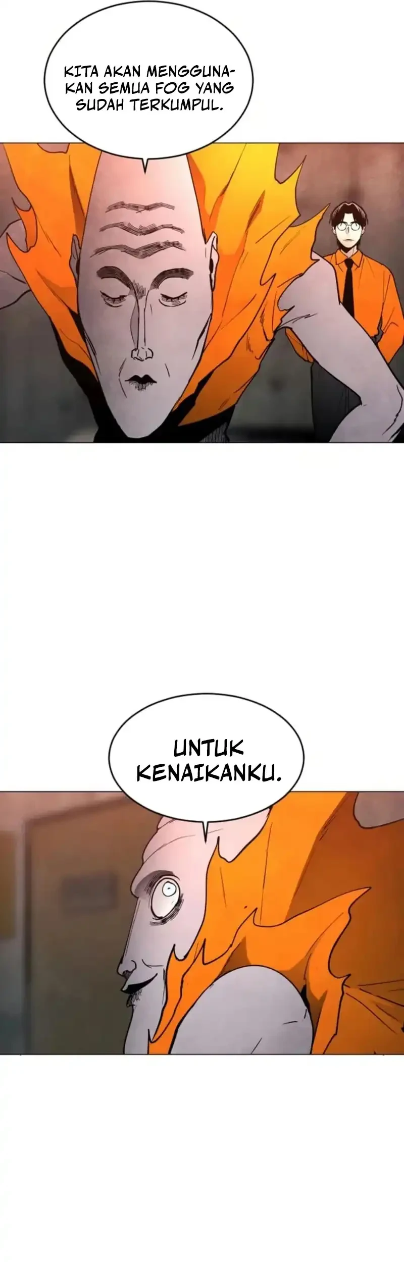 Chapter 11 - halaman 27