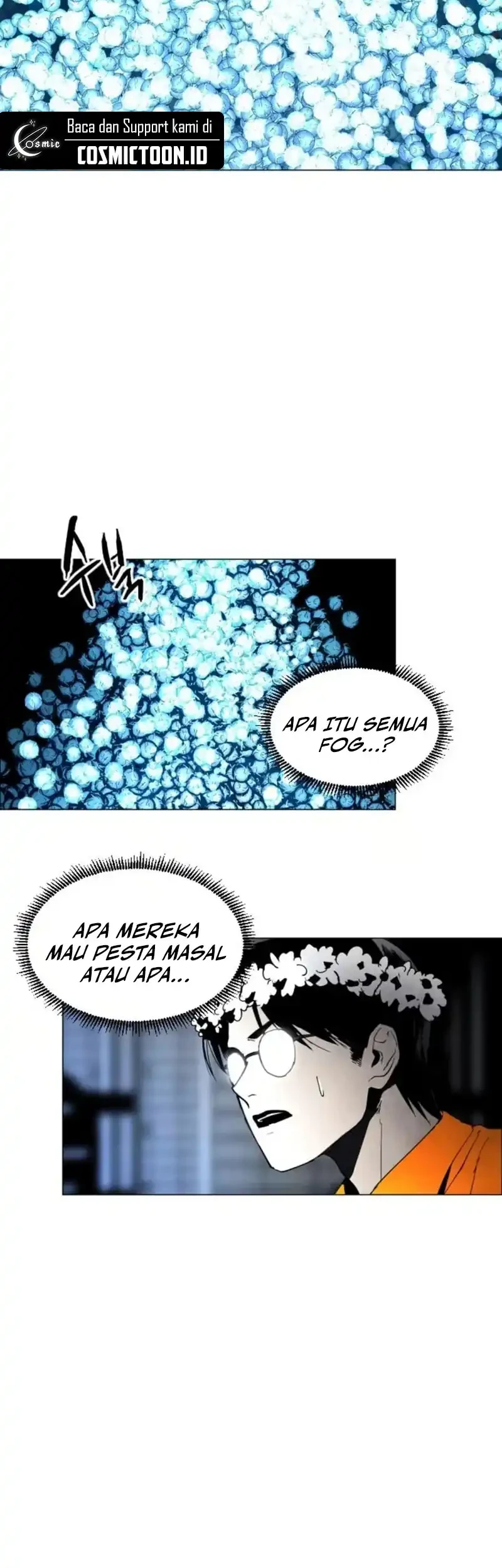 Chapter 11 - halaman 32